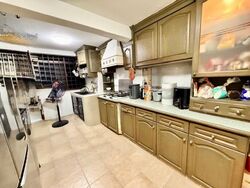 Blk 13 TOA PAYOH COURT (Toa Payoh), HDB 3 Rooms #603572431
